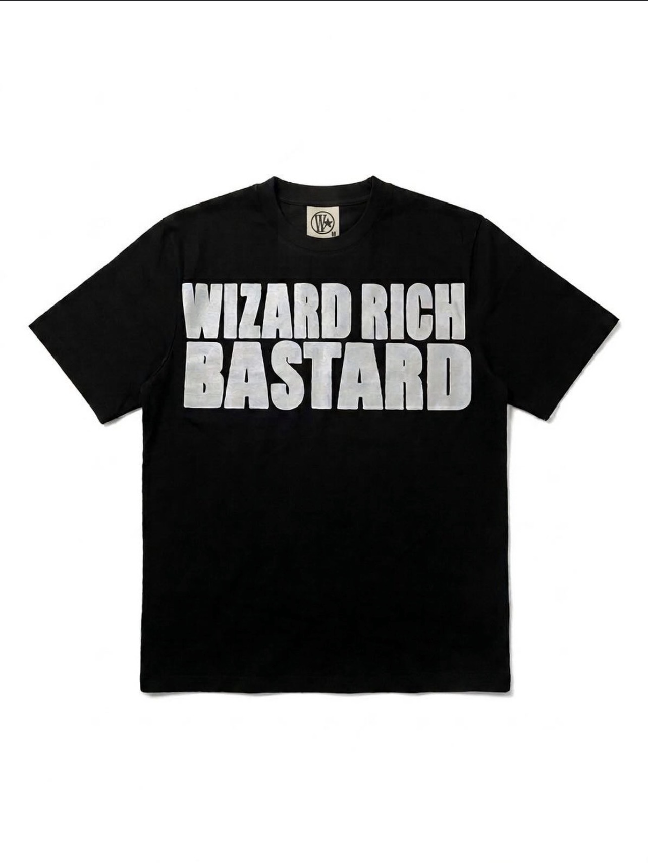 WRB(BLACK)